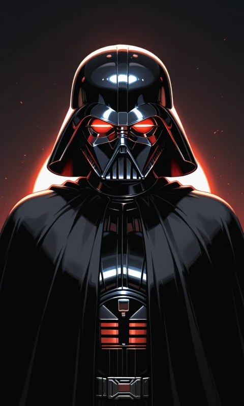 Quien o que es forogold?