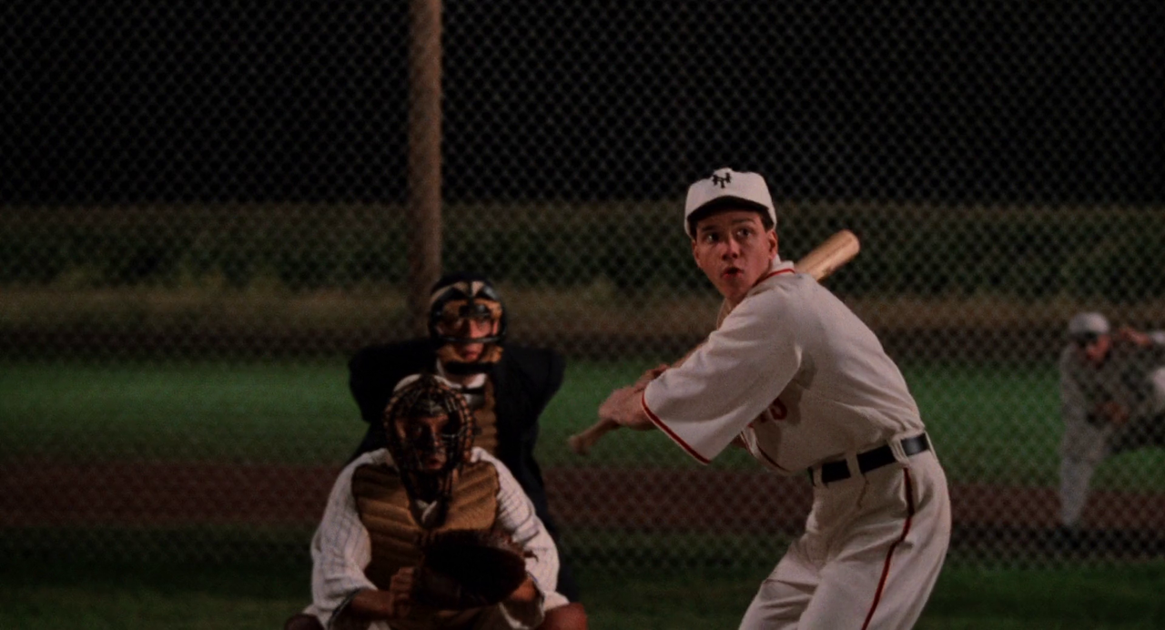 Field of Dreams - L'uomo dei sogni (1989).1080p.H264.ita.eng.Ac3.sub.eng-MIRCrew