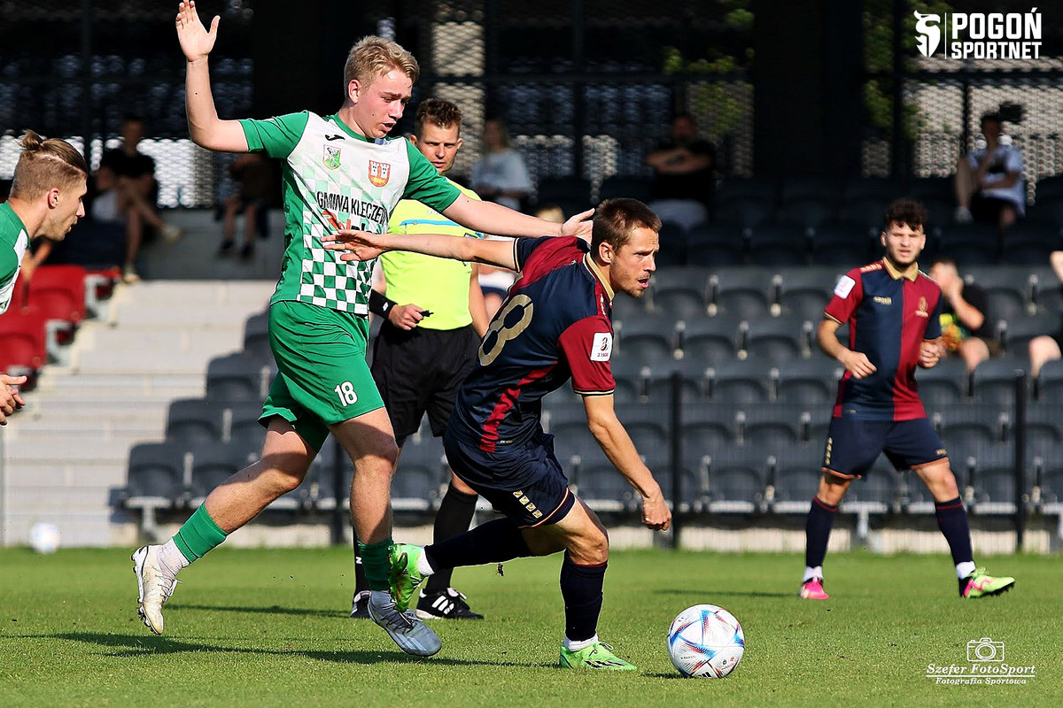 31-Pogon2-Sokol-Kleczew-2023-06-09