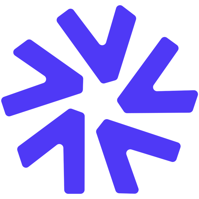 SQ3 – Smart Business Conversation Management Platform