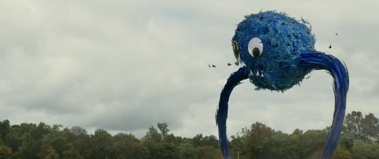 Sketch 2024 DUB BDRip 1080p x264 sele Zen mkv snapshot 00 35 18 325