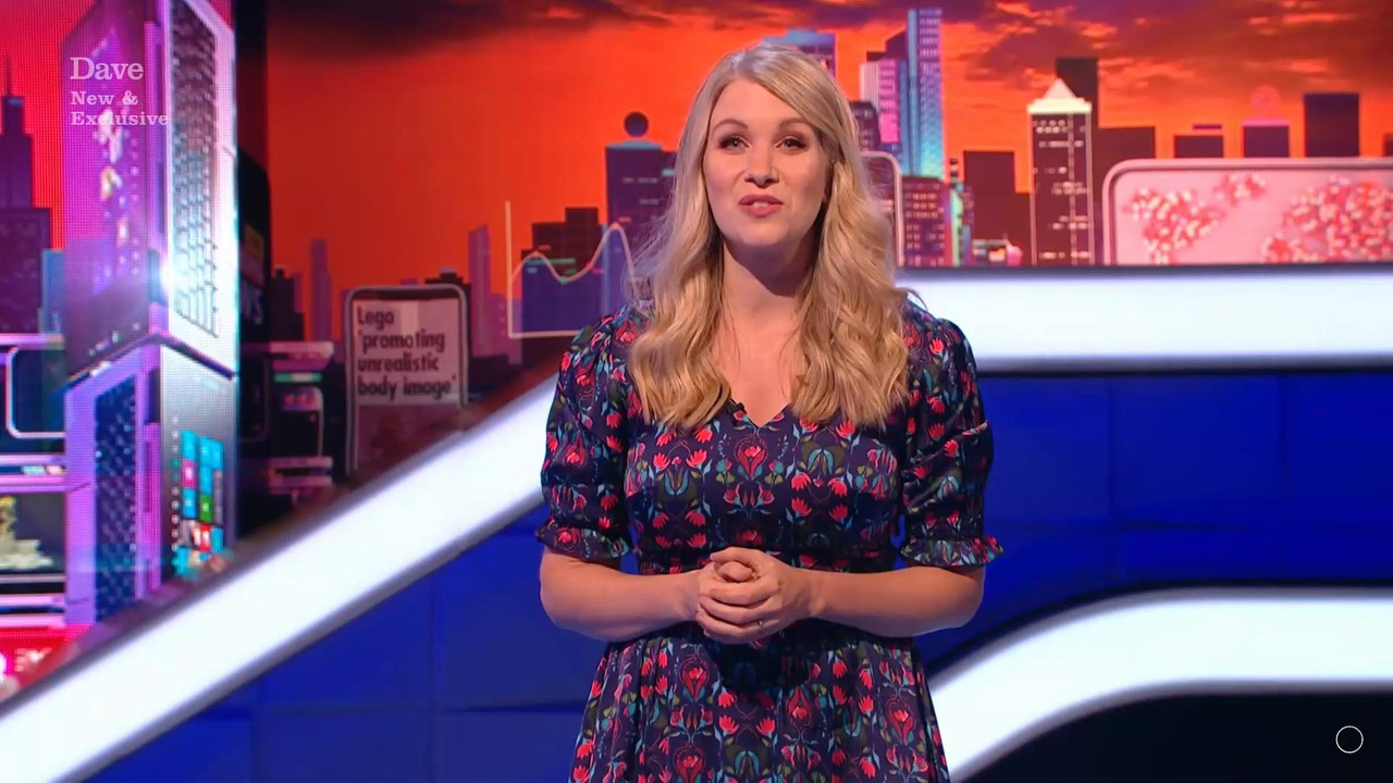 10.14 - 22.00.00 - Late Night Mash. Nish Kumar is joined by Rachel Pa....ts_snapshot_14.47_[2021.10.