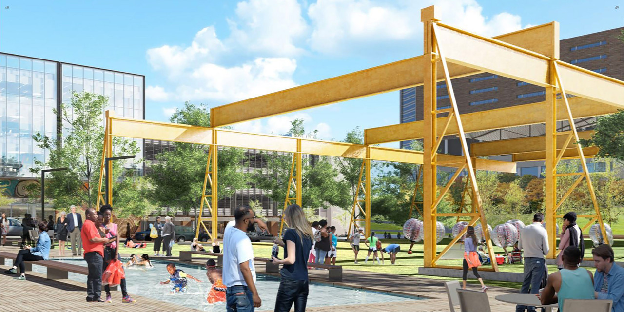 SteelDistrict_Page_5