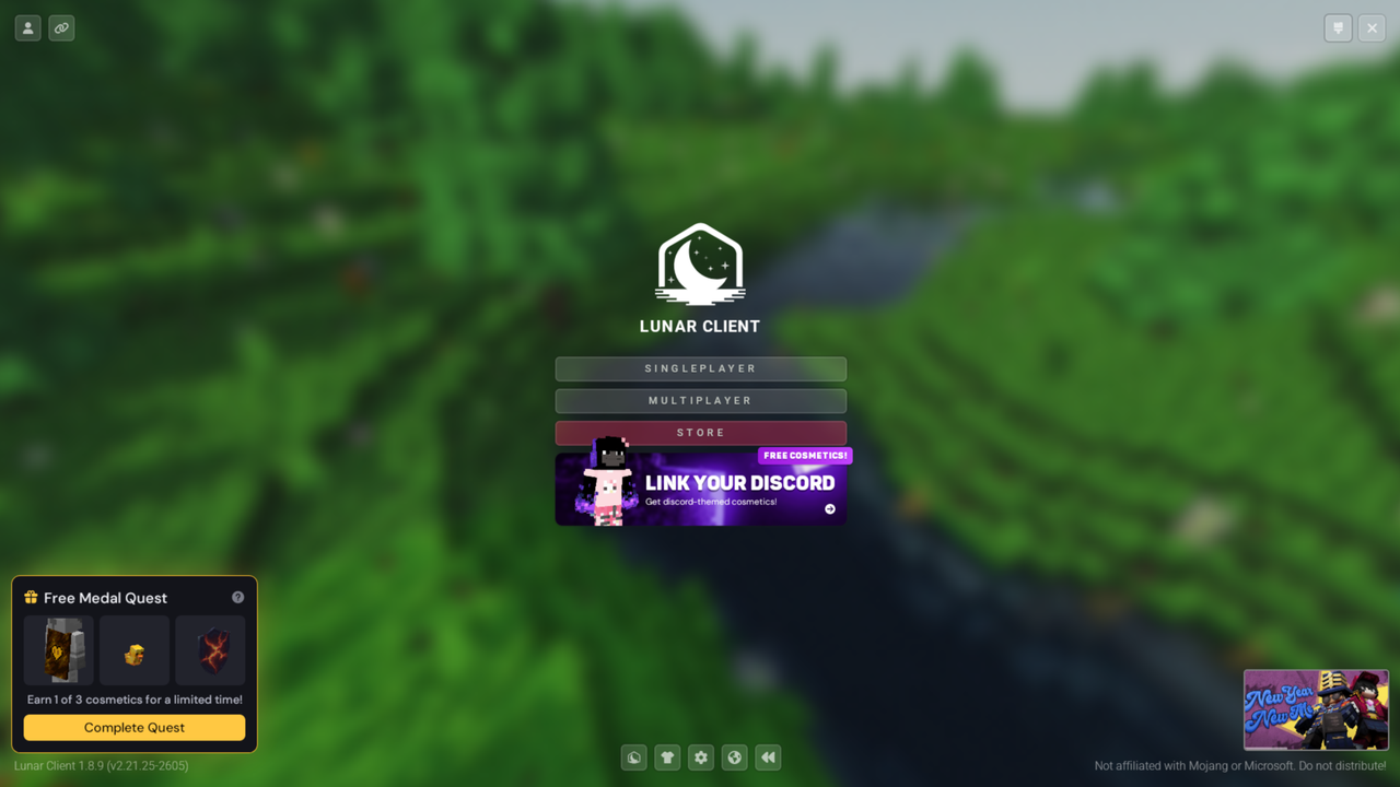 Base Profile Screenshot 2026 02 04 08 25 24 03