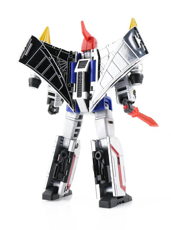 15741163_1208082935944780_2351428590927536981_n