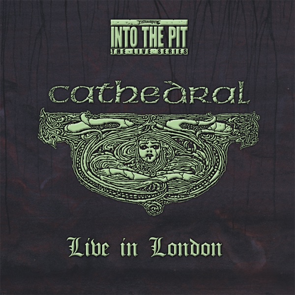 [Image: Cathedral-Live-In-London-2010.jpg]
