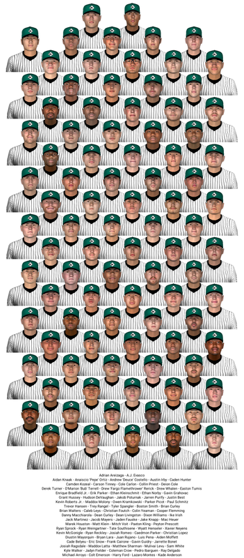 mississippi_mud_monsters_2025-03-14