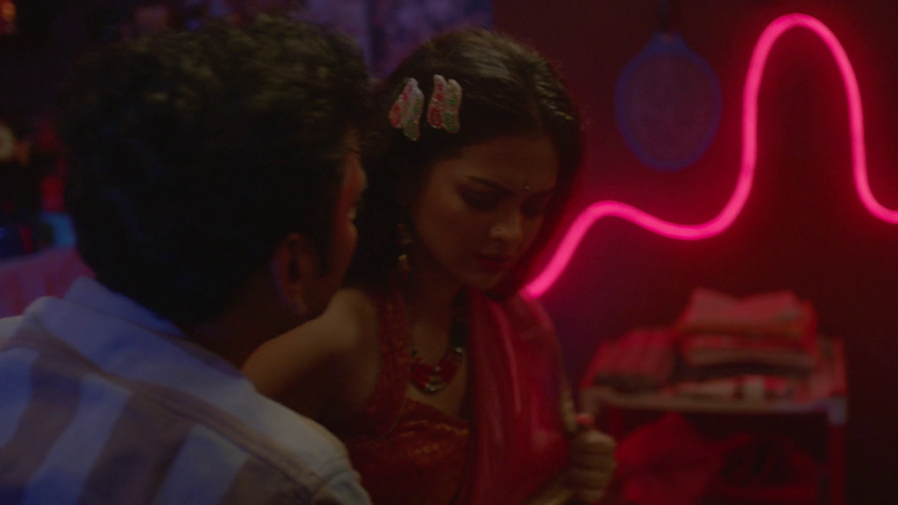 vlcsnap 2026 03 16 14h33m10s298