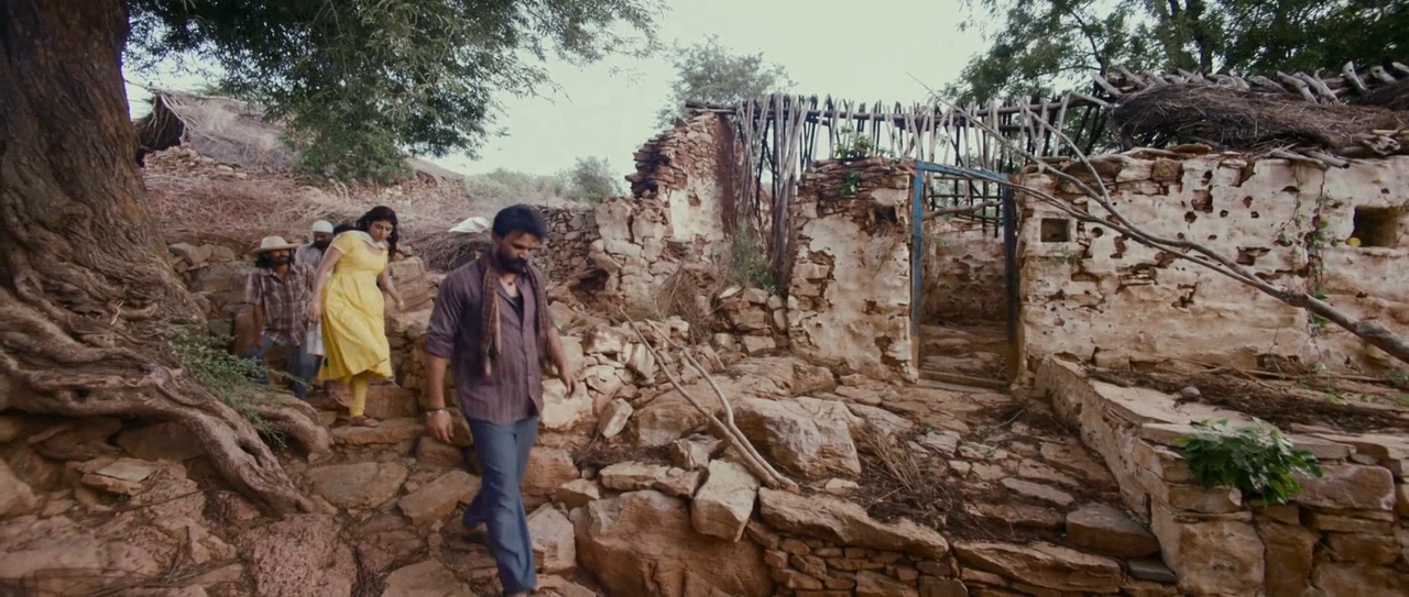 vlcsnap-2025-08-30-17h54m02s309