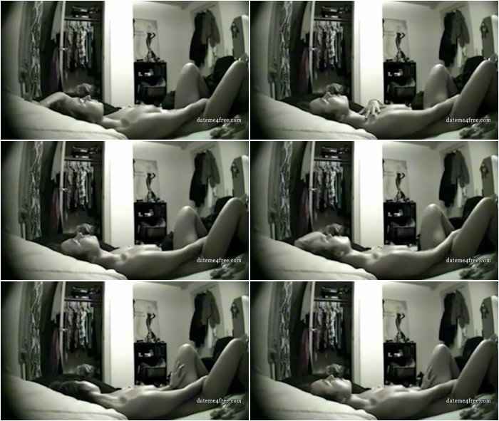 [Image: akgwgh5dgf5-3.jpg]