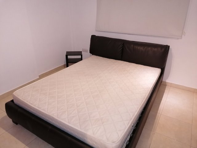 IMG-7ec061092a73ce3840d1a0d8275ede26-V