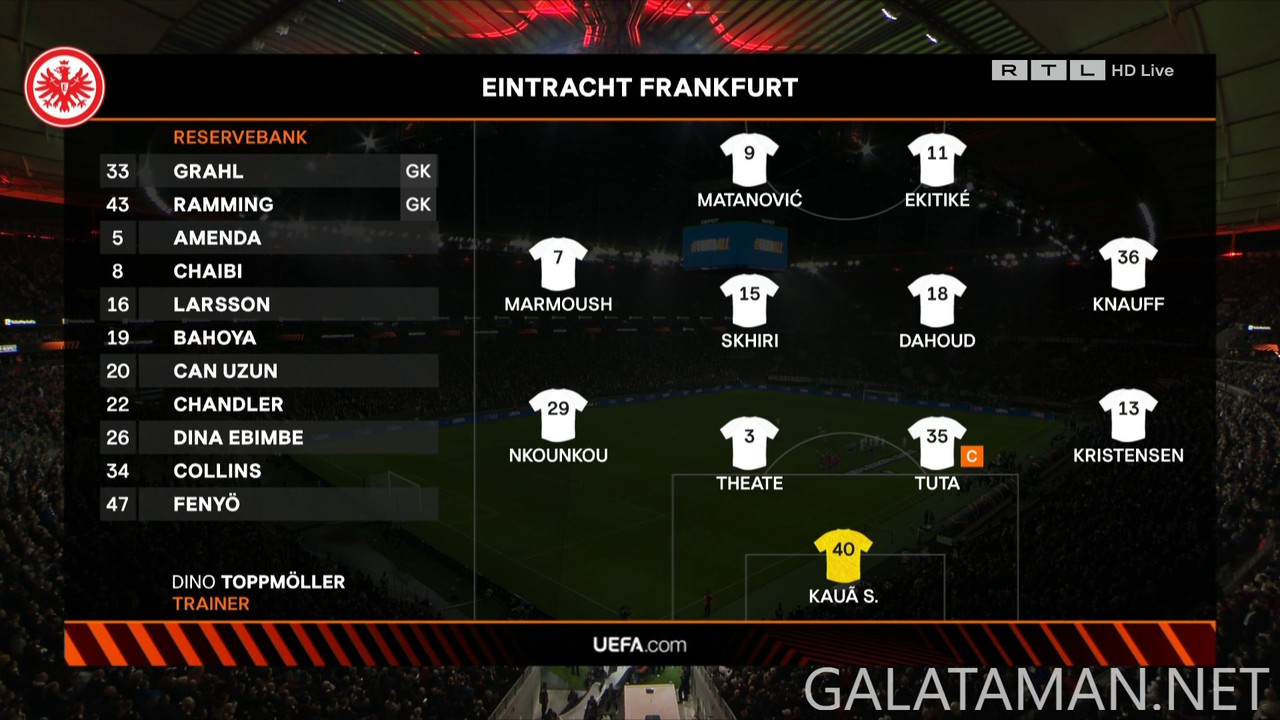 [Image: 09-26-20-10-00-RTL-HD-UEFA-Europa-League...10-322.jpg]