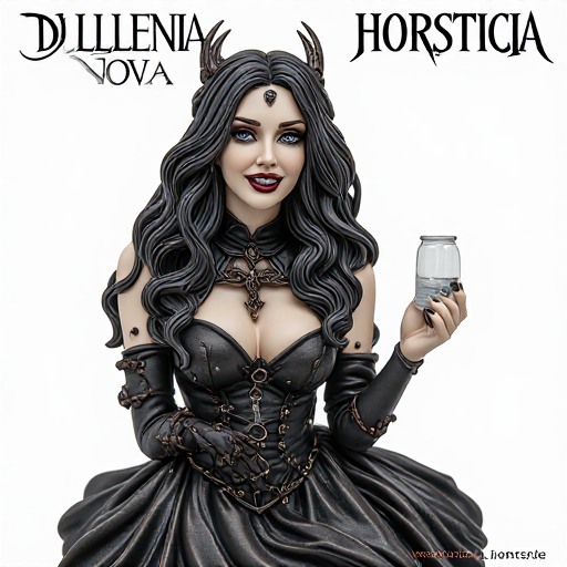 Gothic-Symphonic-Metal-Singer-(59)
