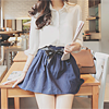 Stock-1533