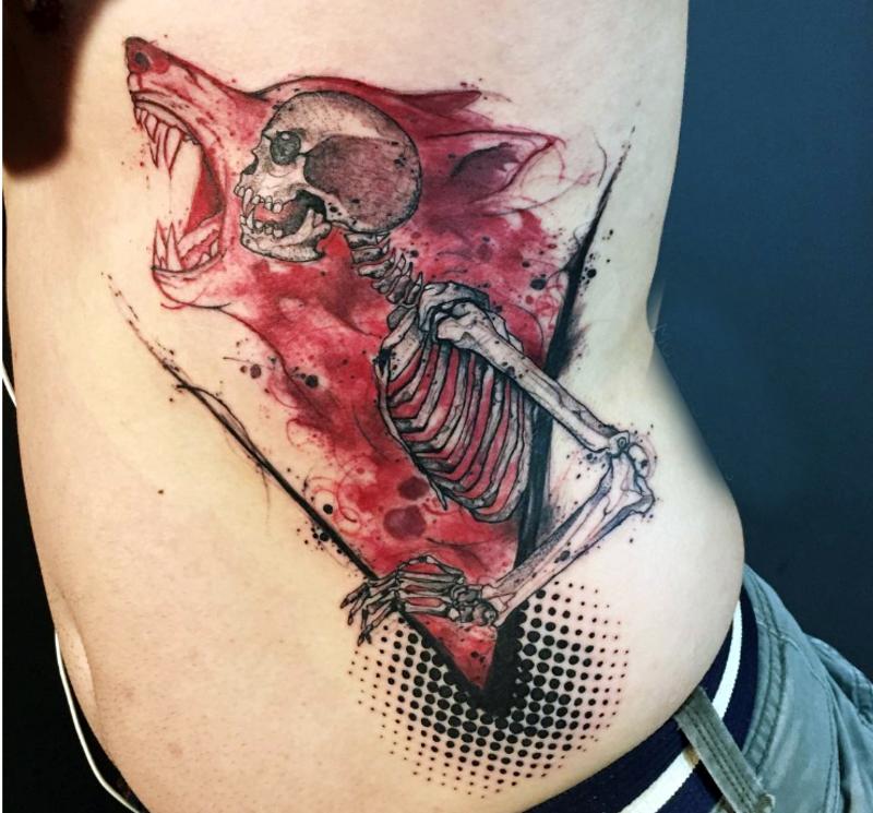 COOL_TATTOO_FOR_GIRL (23)