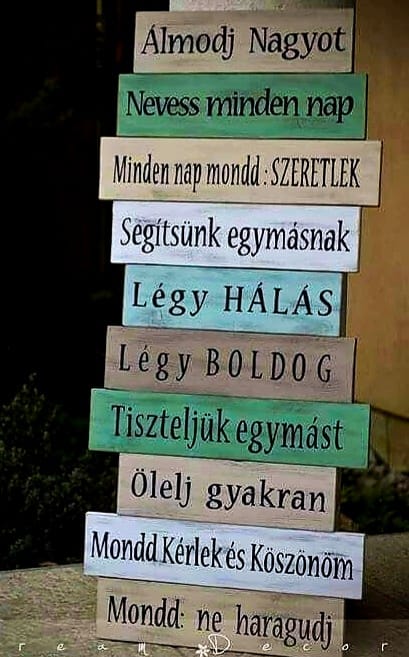 449612257_901684878640973_2458471349603799420_n