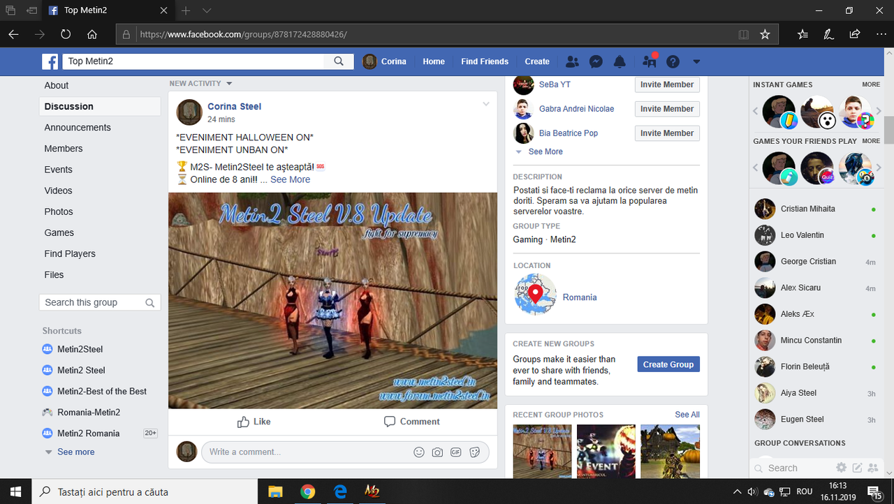 Screenshot_13