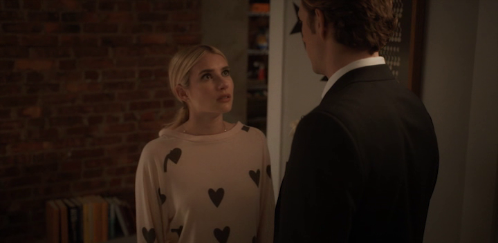 vlcsnap-2023-09-17-14h34m06s903