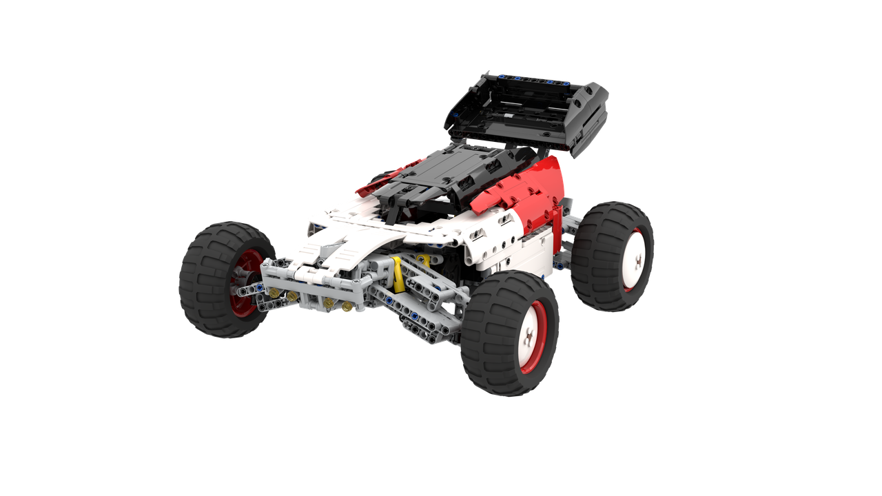 T1.2_4x4 truggy REVii