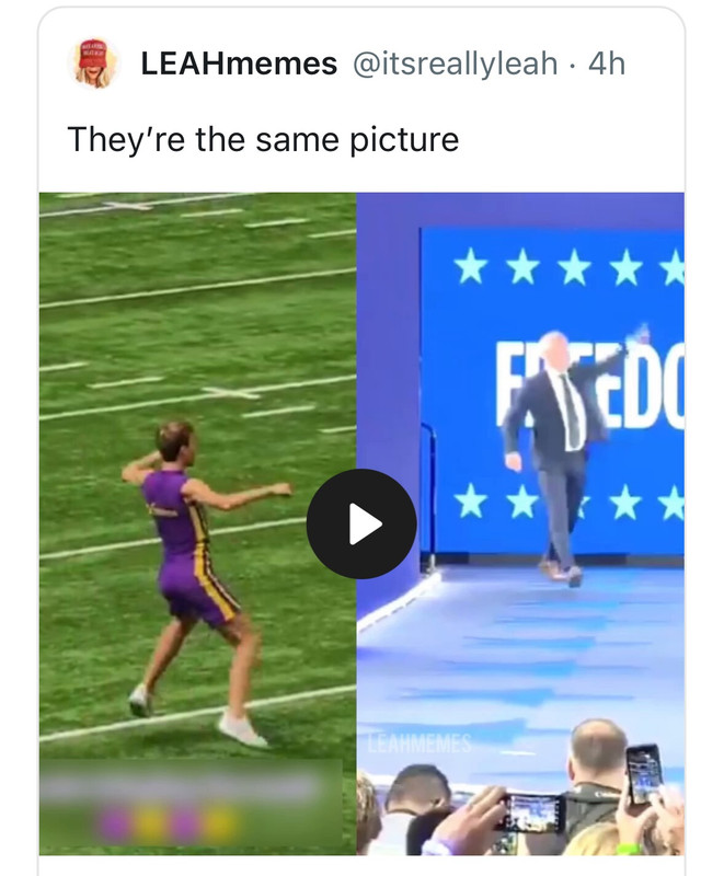 The-Donald