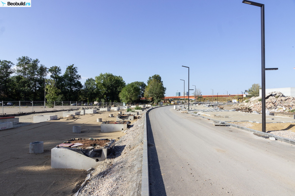 bnv-bulevar-vudro-vilsona-oktobar2020-02.jpg
