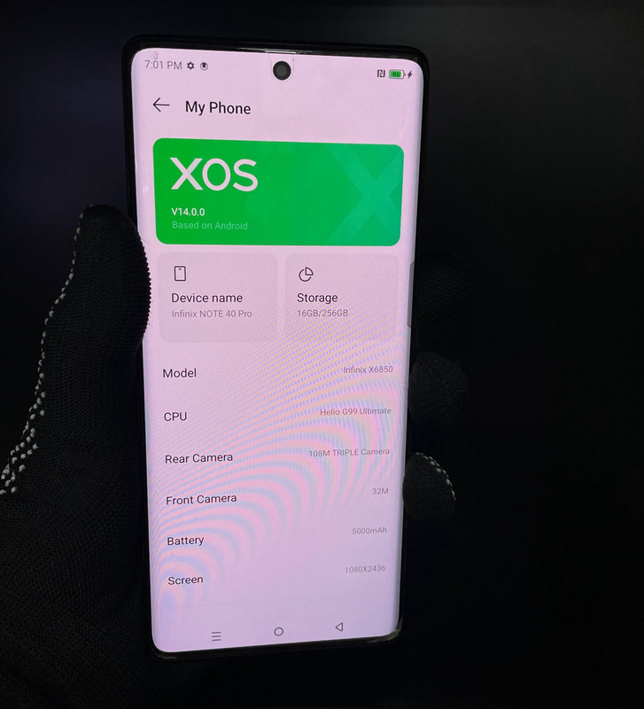 photo 2025 11 11 23 18 29