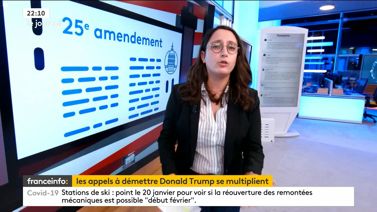 01.07 - 20.59.00 - franceinfo  et tout est plus clair..ts_snapshot_17.33.449