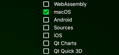 qt-steps-mac3