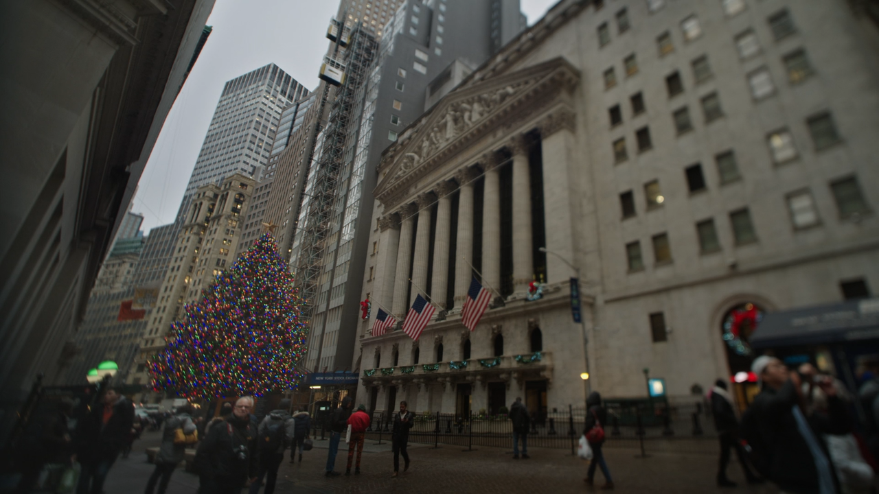 Mr.Robot.S04E01.401.Unauthorized.1080p.AMZN.WEB-DL.DDP5.1.H.264-