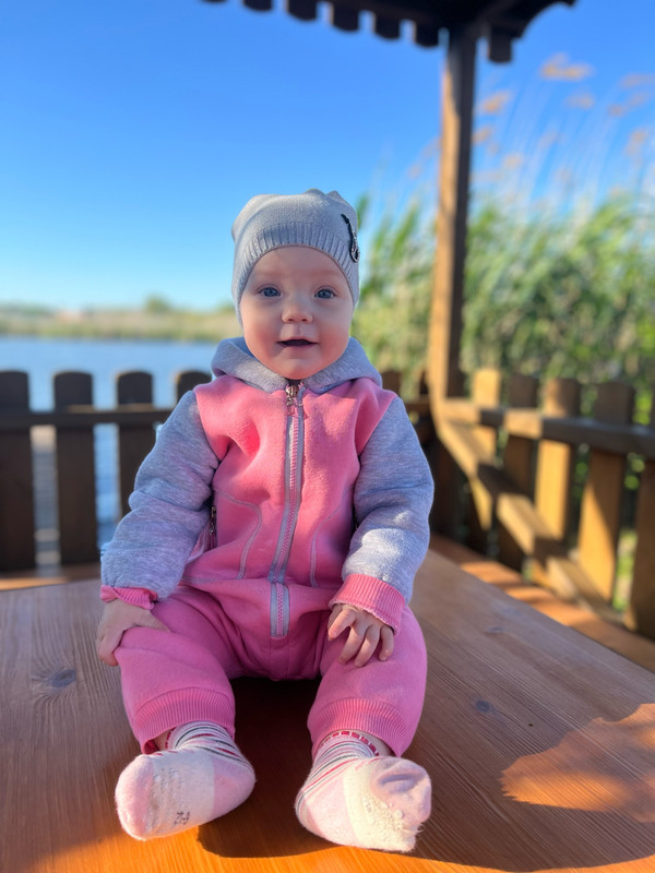 E026EE5C-3CC2-4DC8-BD68-9BB407098B0A