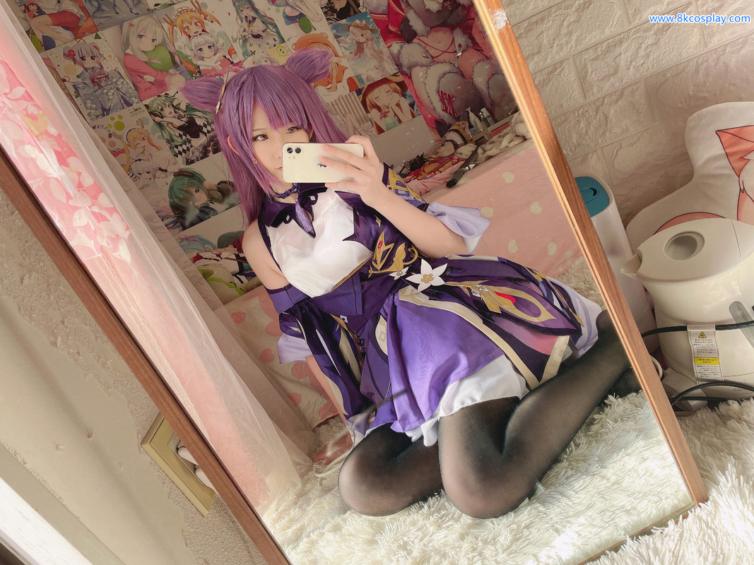[Image: www-8kcosplay-com-11.jpg]