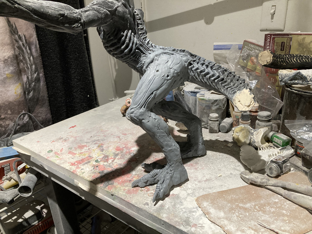 78A76984-5E23-4E04-B461-03D963B76D9C