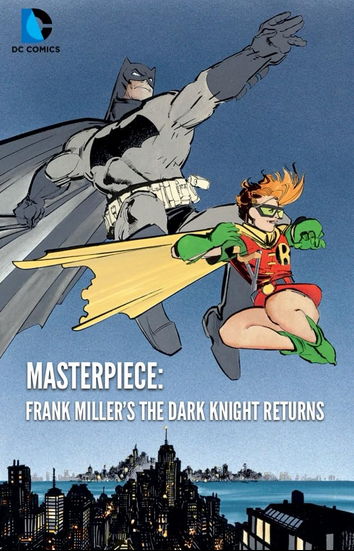 Masterpiece-Frank-Miller-s-The-Dark-Knight-Returns-2013