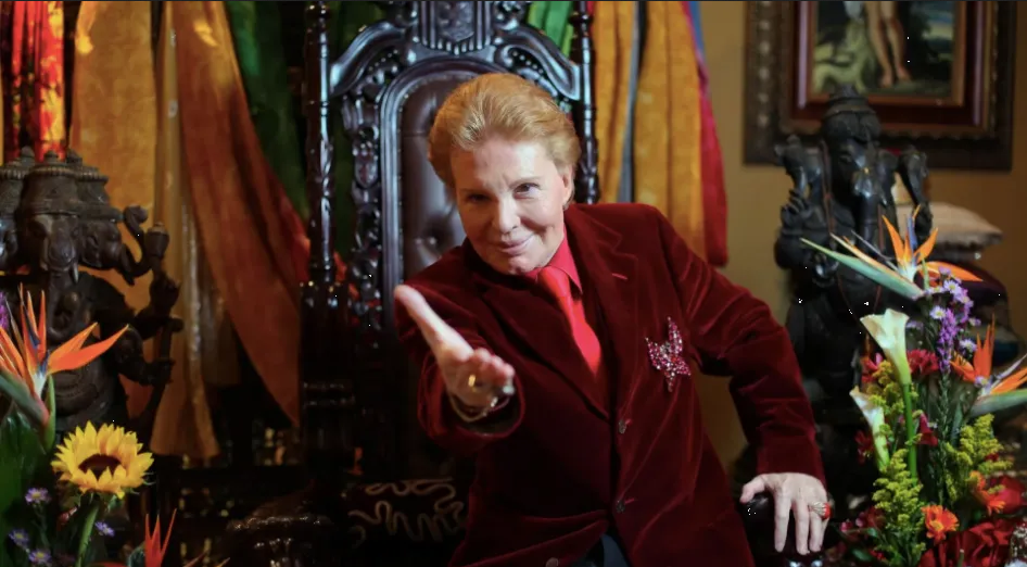 Walter Mercado: Horóscopos de hoy 19 de agosto del 2023