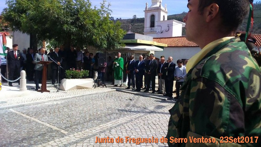 Serro-Ventoso-13