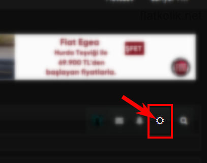 screenshot-119.png