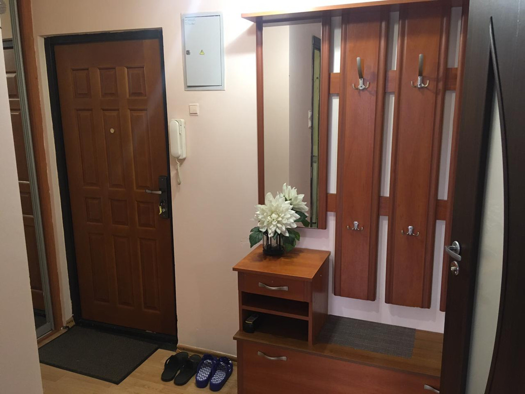 WhatsApp Image 2021-02-23 at 12.05.42 (1)