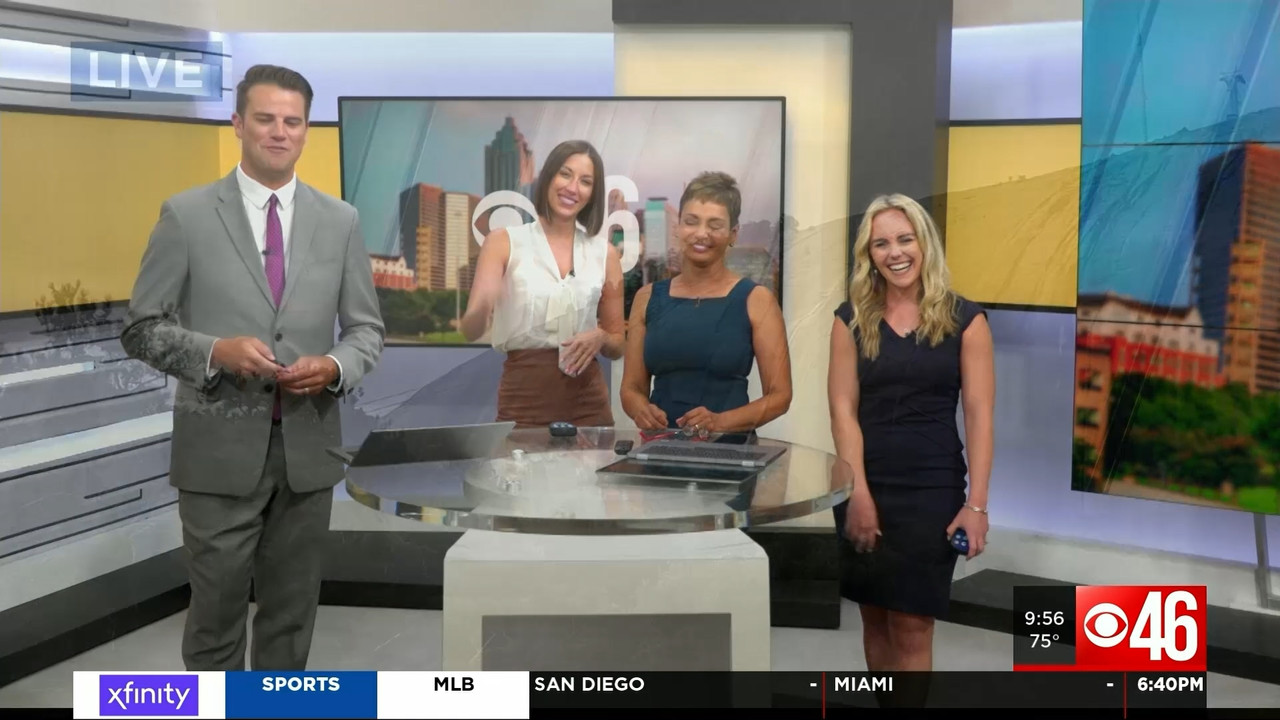 08.16 - 14.00.00 - CBS46 News at 9am. Morning news coverage..ts_snapshot_01.02.53.874