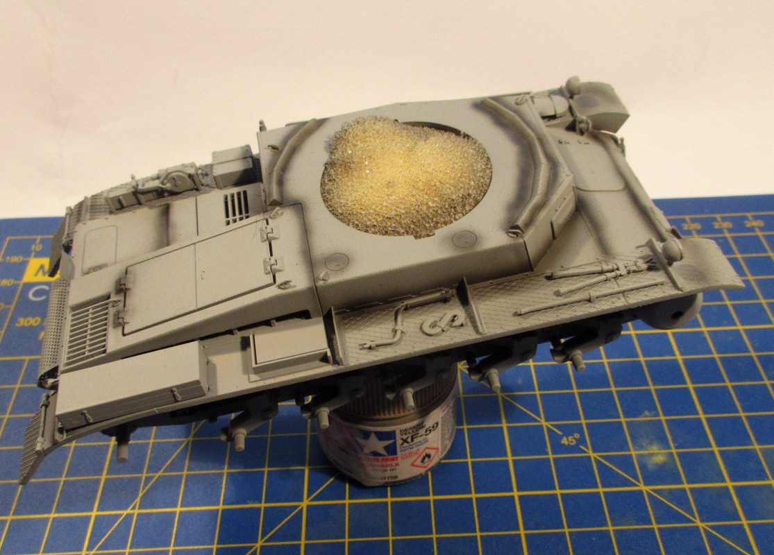 Pz.Kpfw. II Ausf C Polish Campaign-4 (2)