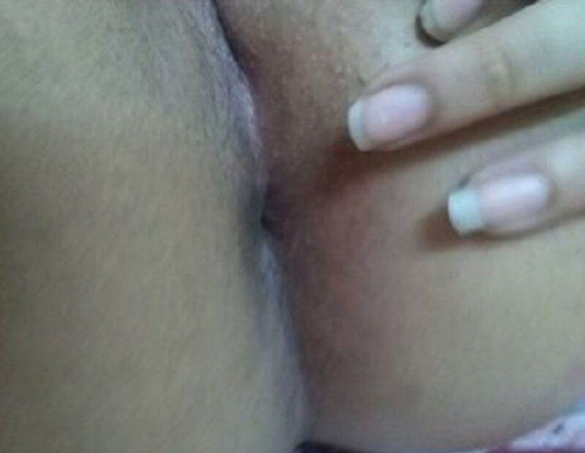 pic-8.png
