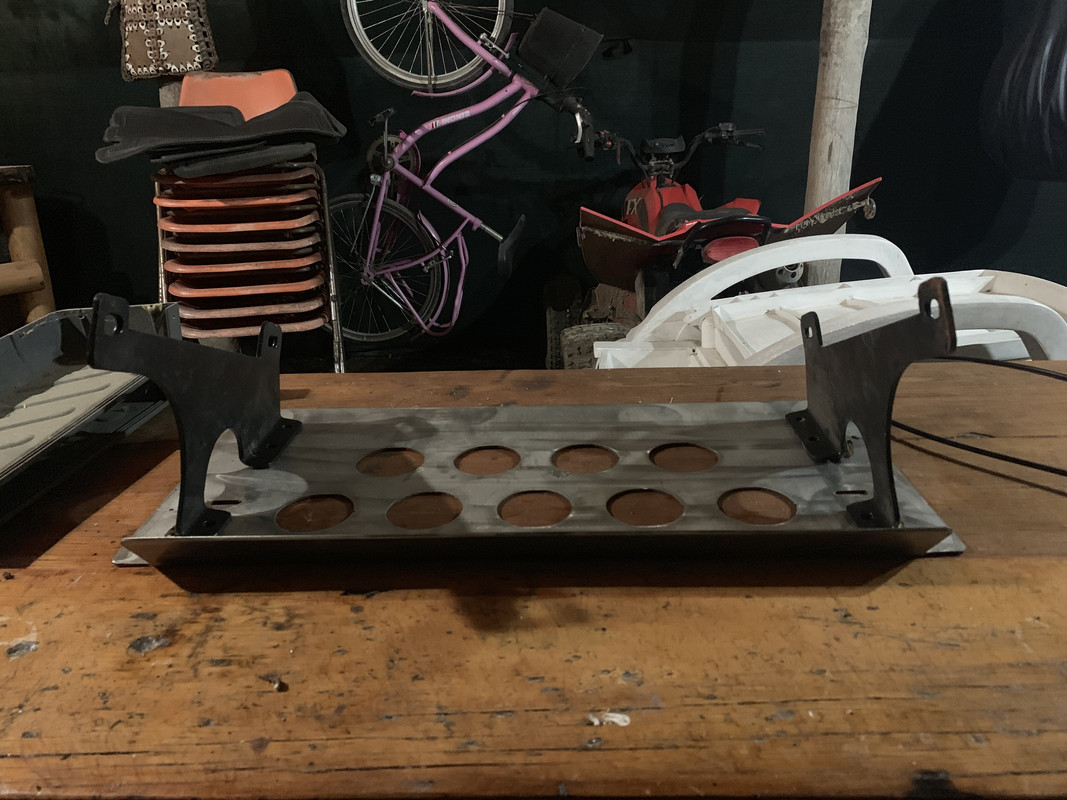 92443846-715C-4291-A1A5-E2AA5120B01A