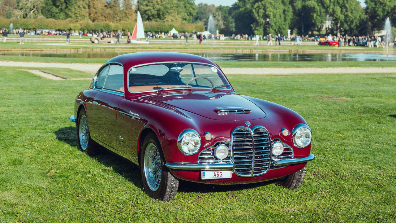1954Maserati_A6_GS_2000_Frua