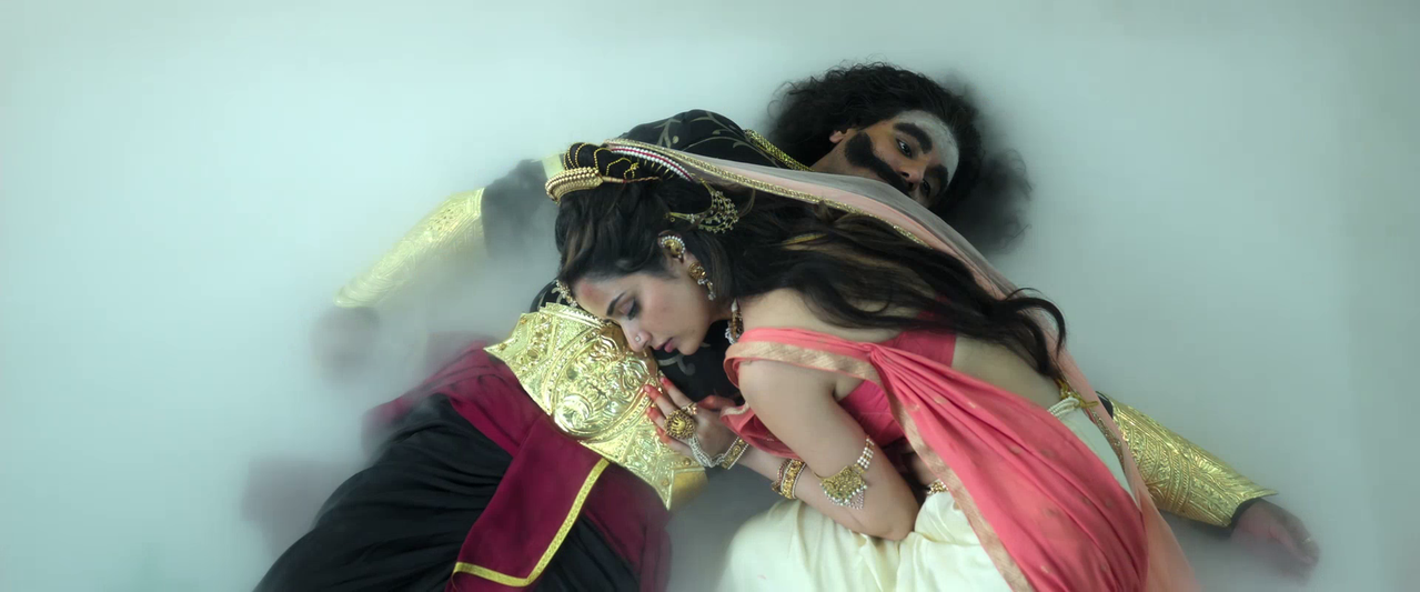 vlcsnap 2026 02 14 08h02m47s963