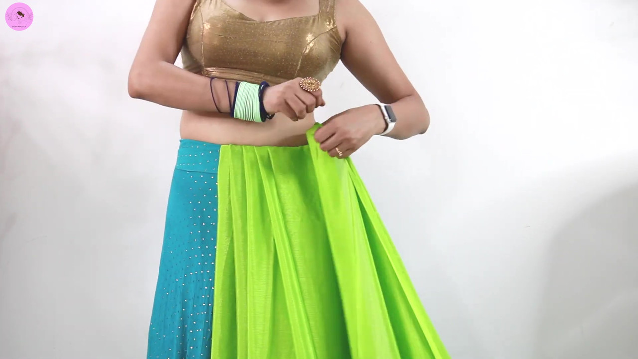 vlcsnap-2022-01-07-16h19m53s401