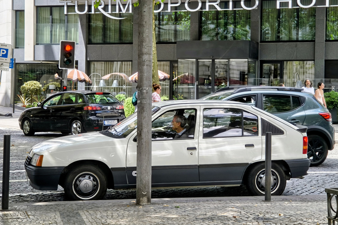 IMG-20260724-125630250-HDR-2.jpg