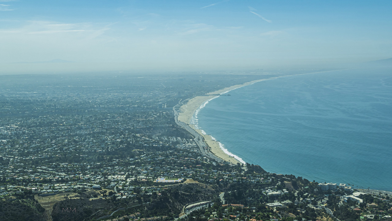 [Image: Malibu_to_Santa_Monica_mm.jpg]