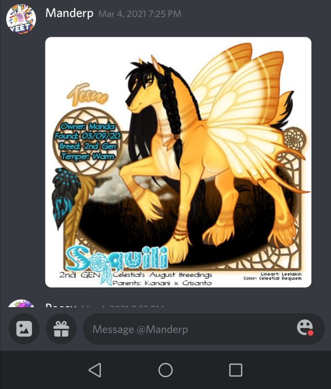 User Image