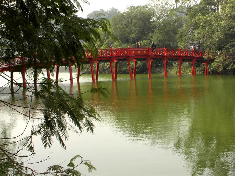 Hanoi-49.jpg