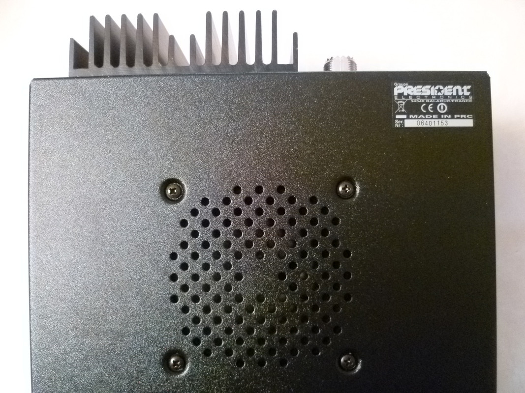 P1040328