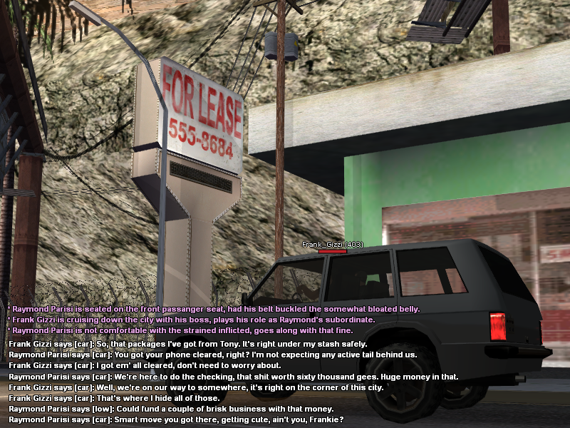 New-Project-43.png